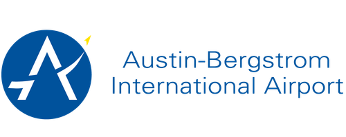 Aeroporto de Austin