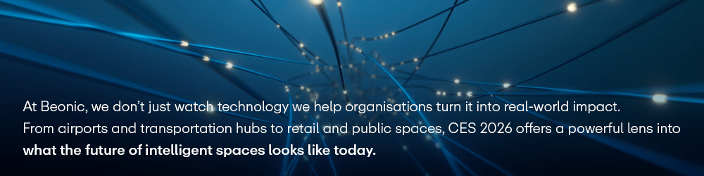 CES2026_Blog_Imagem