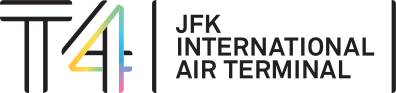 Terminal 4 do JFK