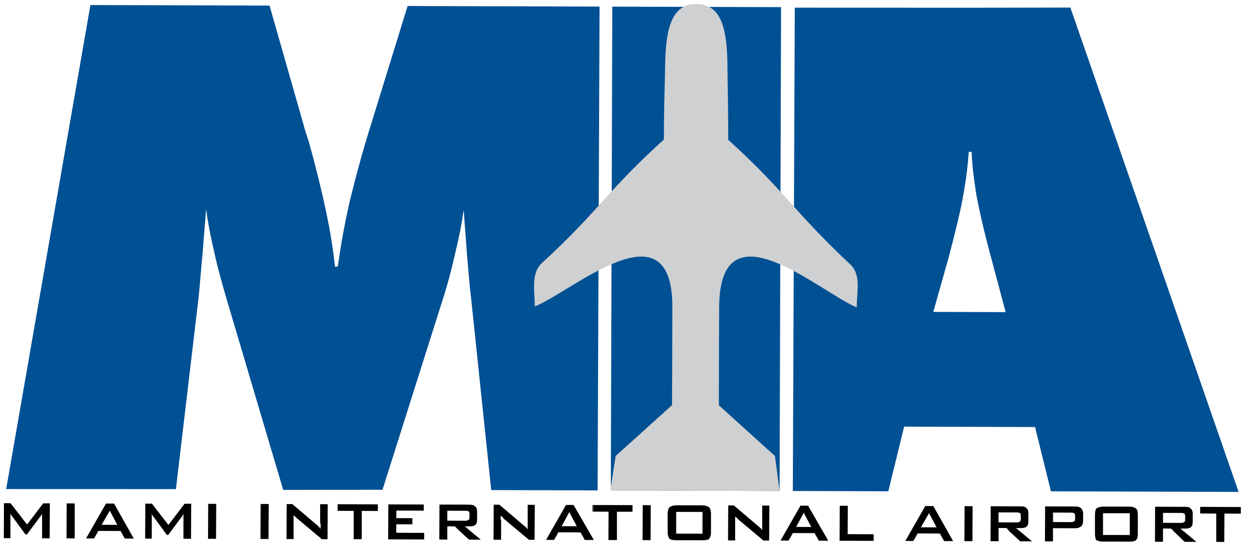 Aeroporto de Miami