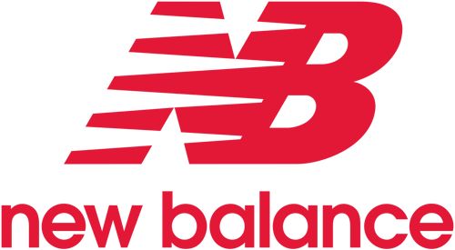 New_Balance_logo.svg