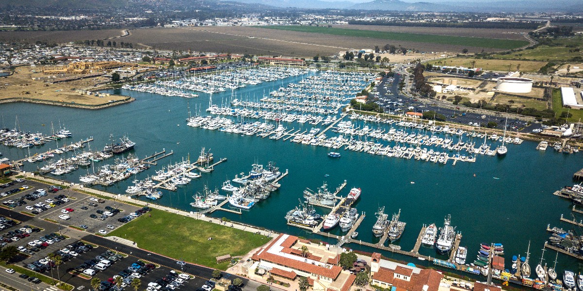 Como otimizar a taxa de ocupação de seu locatário com a análise de dados