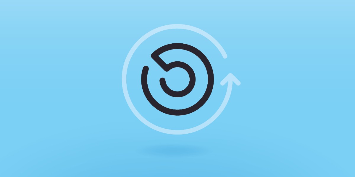 Fim da vida útil (EOL) do Beonic Traffic Insights v6.5