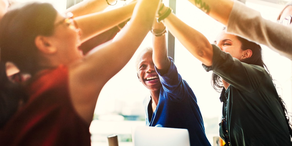 Marketing de causas: Fazer o bem é bom para sua empresa