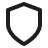 Recursos avançados de segurança