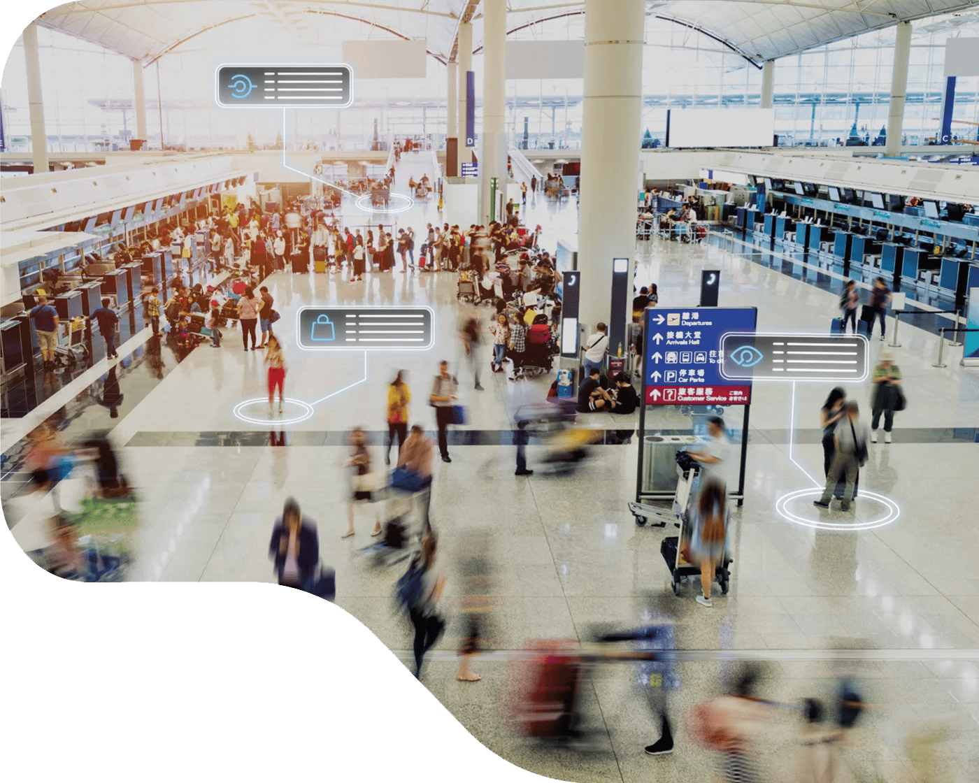 aeroporto-herói1